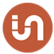 Accesso Business