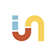 Accesso Business